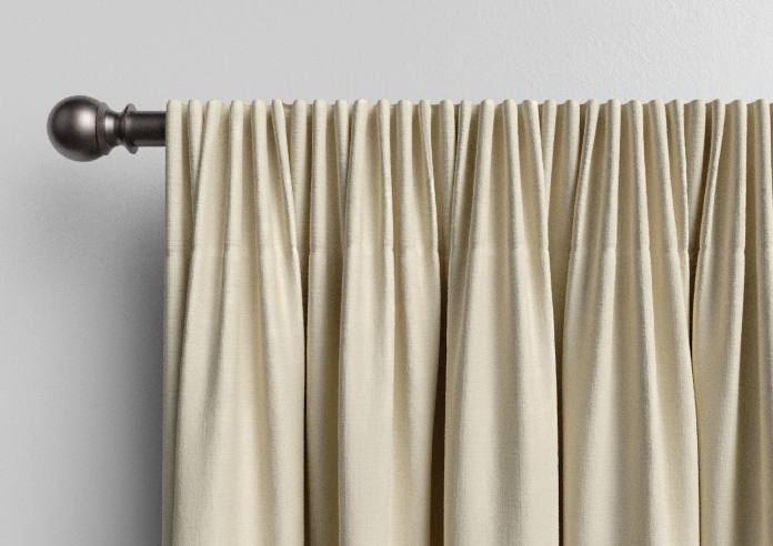 Lyra, Dairy - Made to Measure Curtains - Image 9